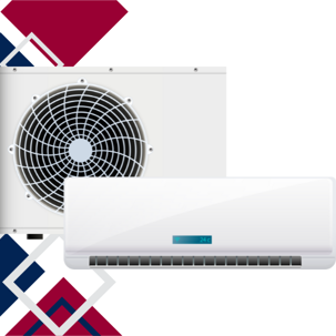 Spring HVAC Maintenance