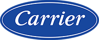 Carrier Factory Authorized Dealer
