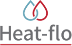 Heat-flo