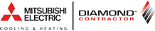 Mitsubishi Diamond Dealer