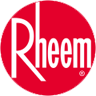 Rheem