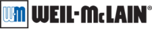 Weil-McLain